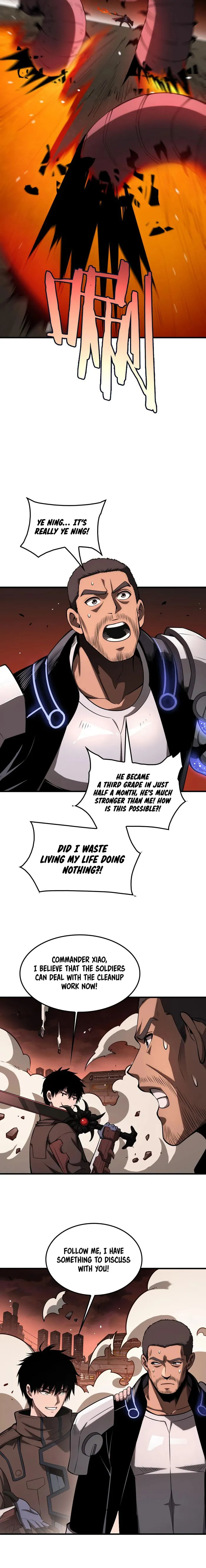 Page 14 of Chapter 33