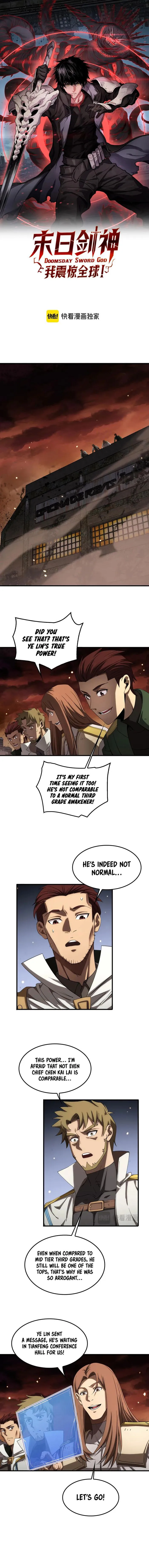 Page 1 of Chapter 34