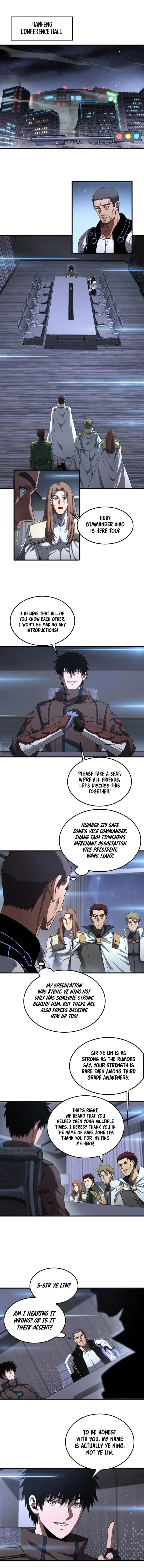 Page 2 of Chapter 34