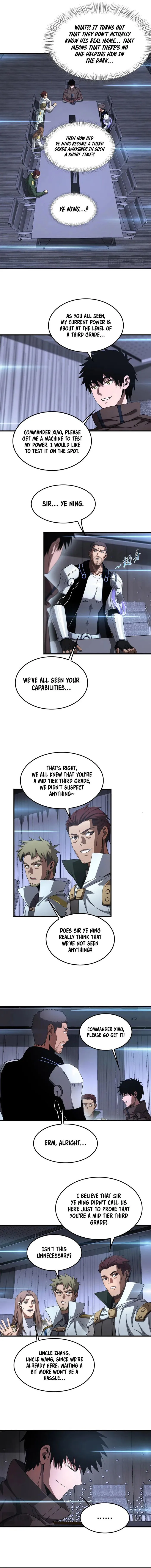Page 3 of Chapter 34