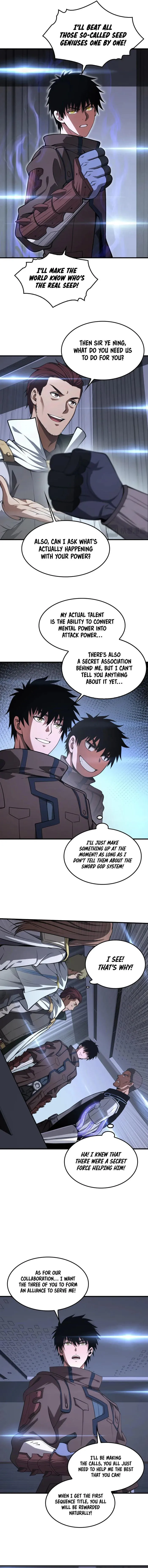 Page 6 of Chapter 34