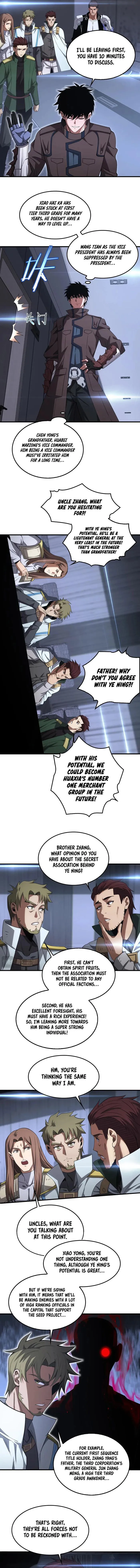 Page 7 of Chapter 34