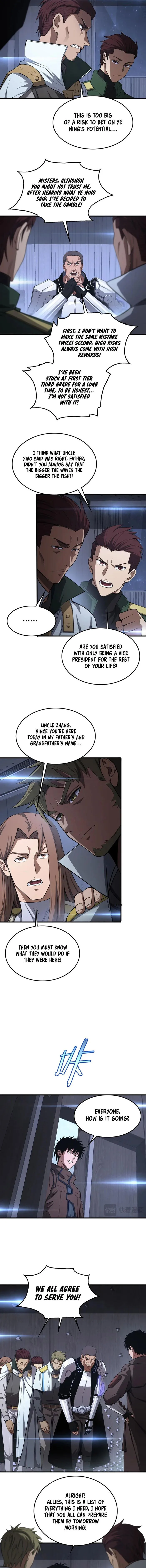 Page 8 of Chapter 34