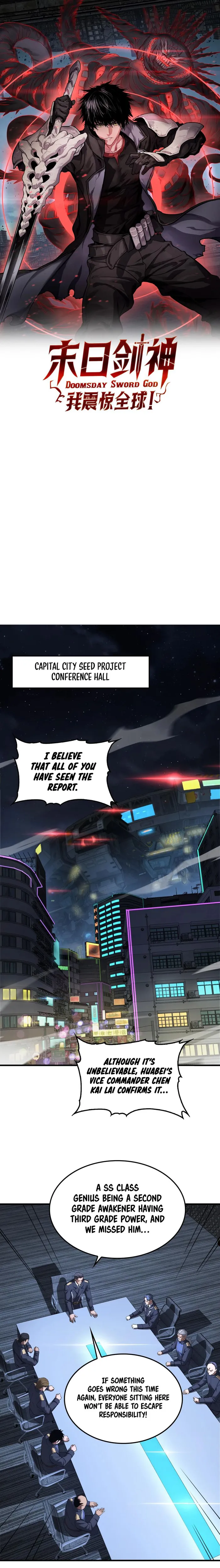 Page 1 of Chapter 35