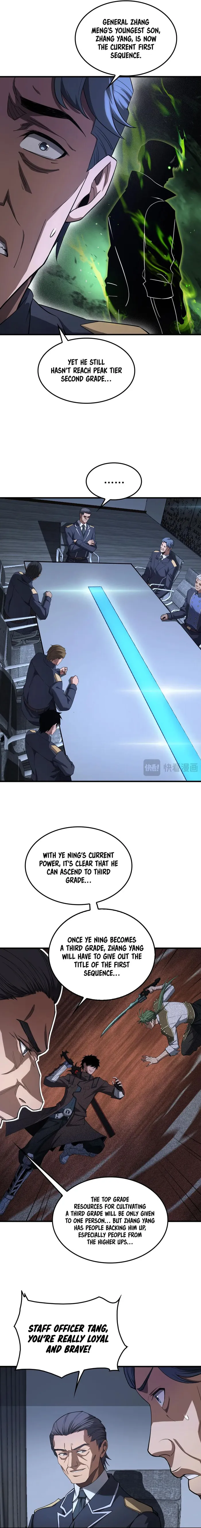 Page 4 of Chapter 35