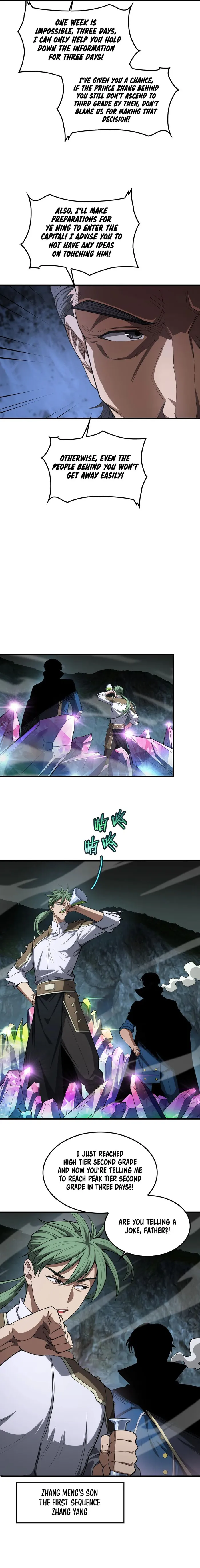 Page 5 of Chapter 35