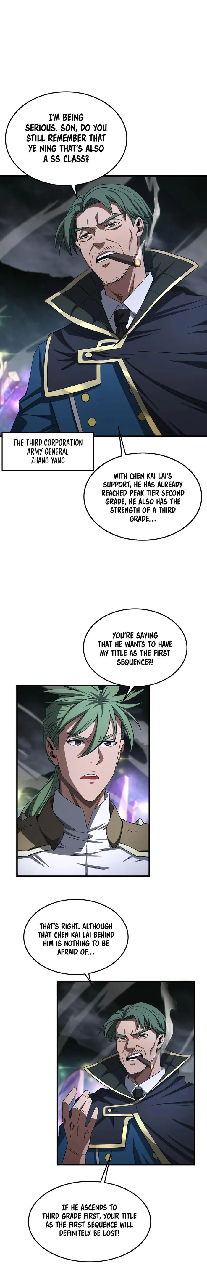 Page 6 of Chapter 35