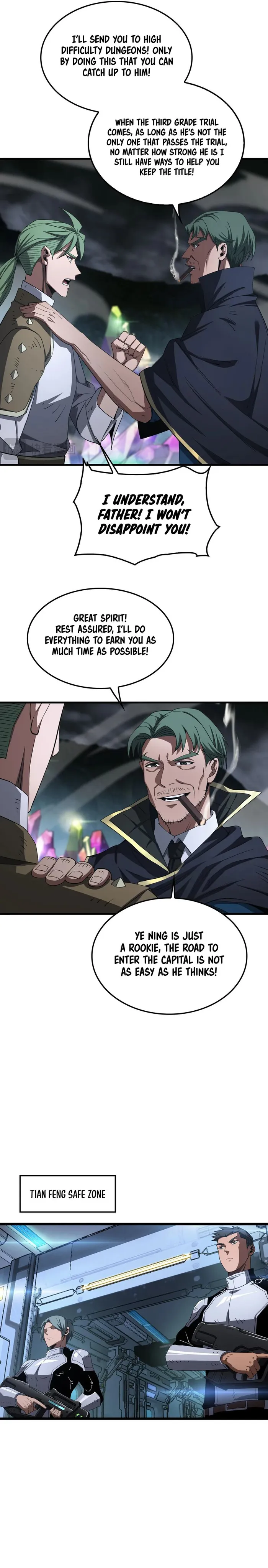 Page 7 of Chapter 35