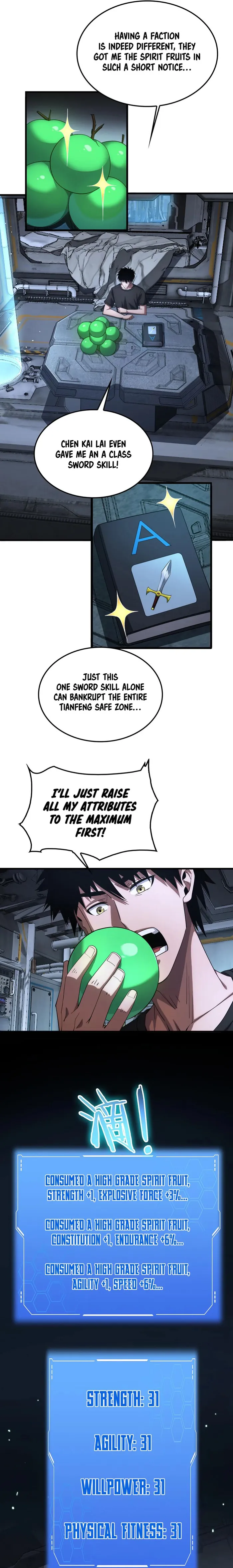 Page 8 of Chapter 35