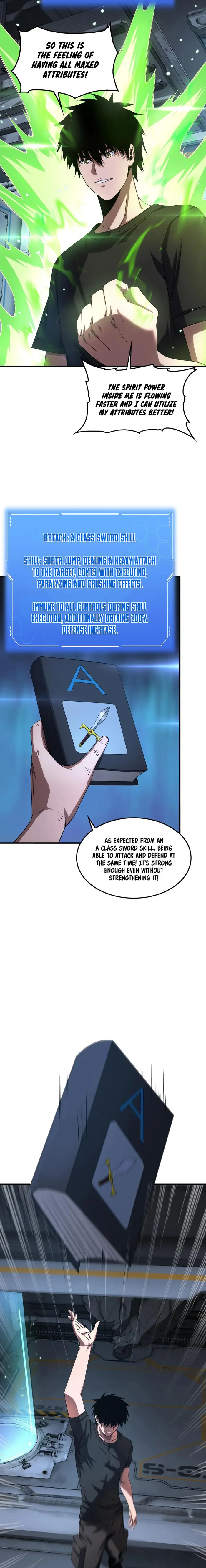 Page 9 of Chapter 35