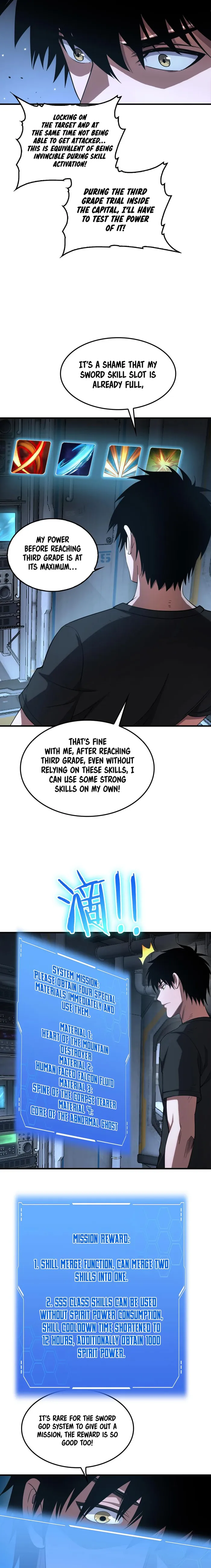Page 11 of Chapter 35