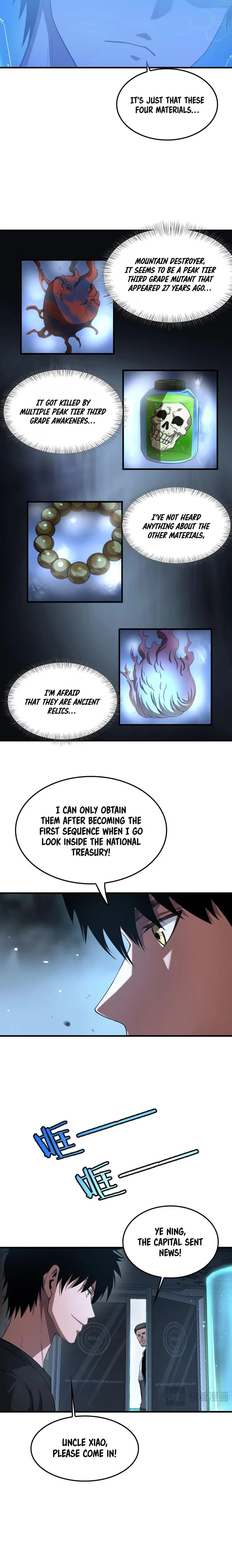 Page 12 of Chapter 35