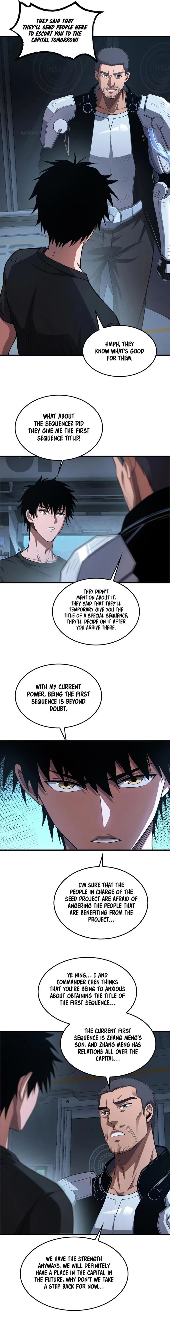 Page 13 of Chapter 35