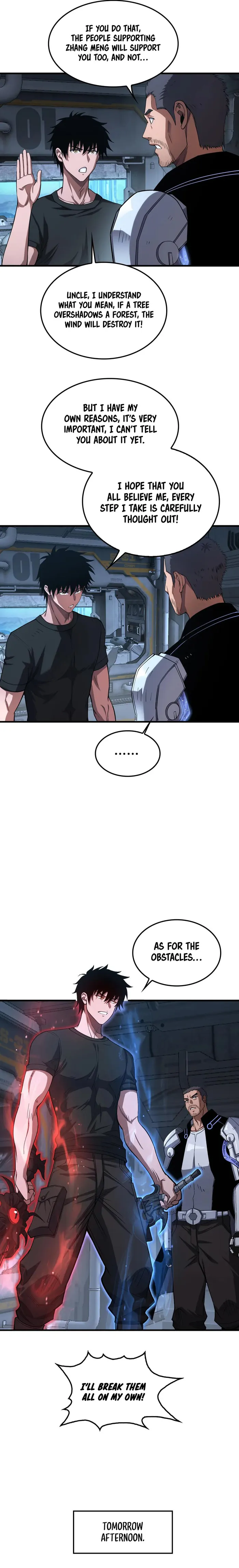 Page 14 of Chapter 35
