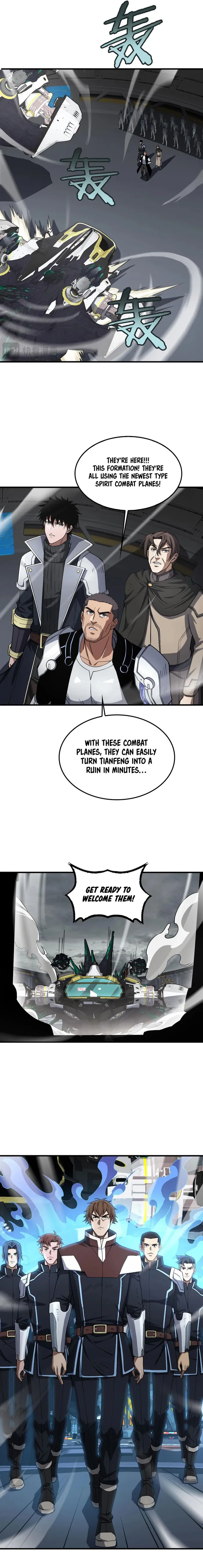 Page 15 of Chapter 35