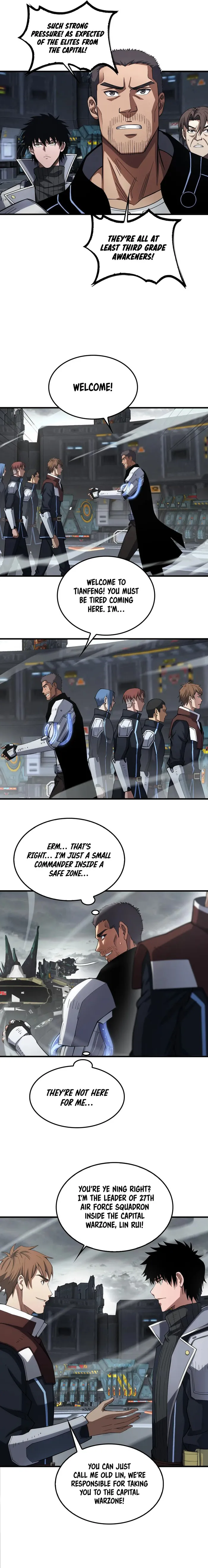 Page 16 of Chapter 35