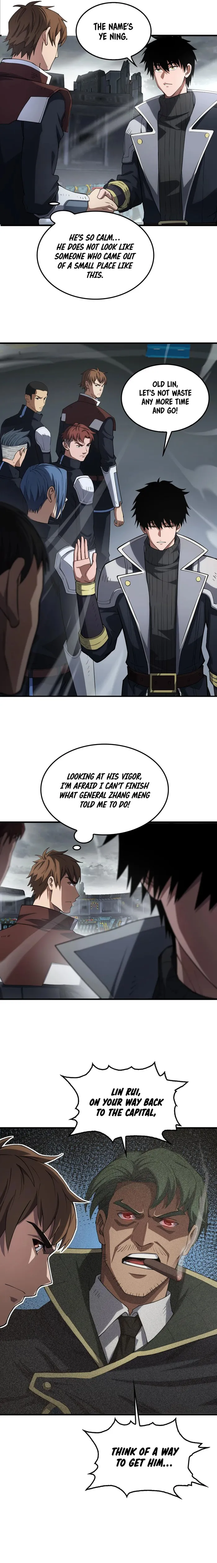 Page 17 of Chapter 35