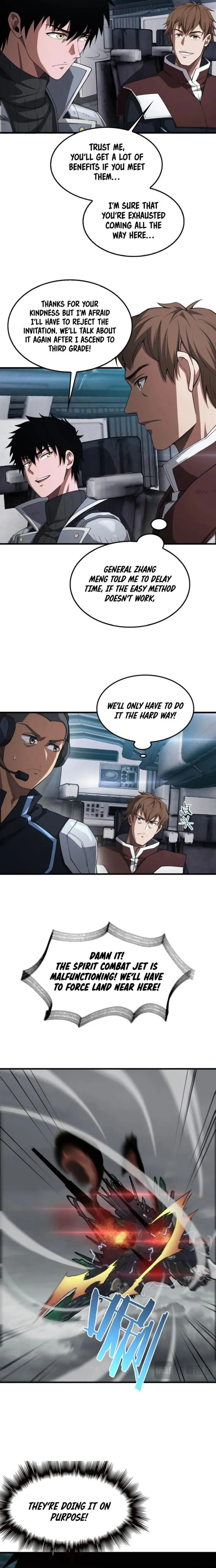Page 2 of Chapter 36