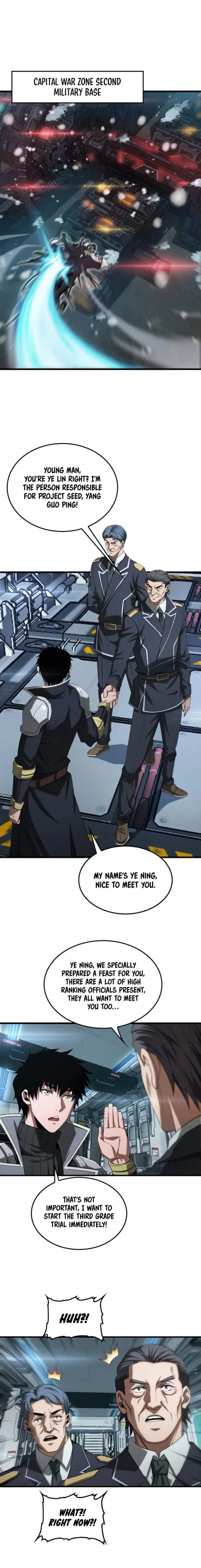Page 5 of Chapter 36