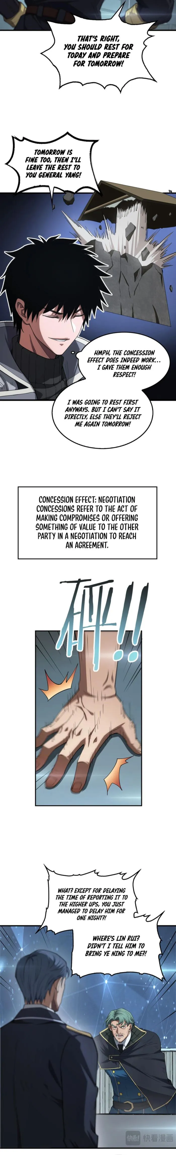 Page 7 of Chapter 36
