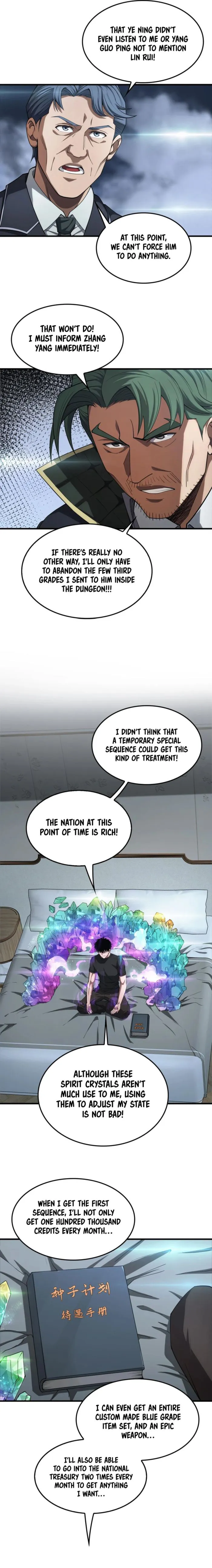 Page 8 of Chapter 36