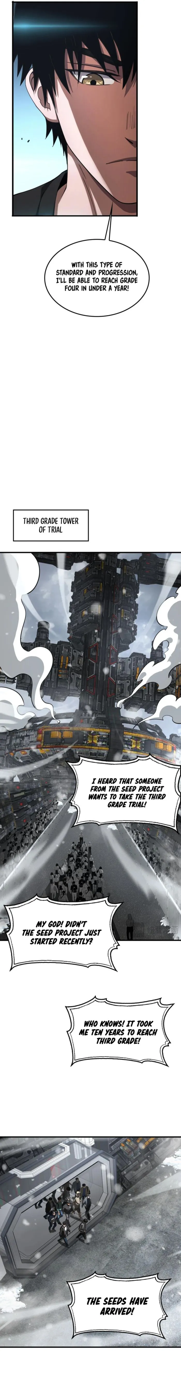 Page 9 of Chapter 36