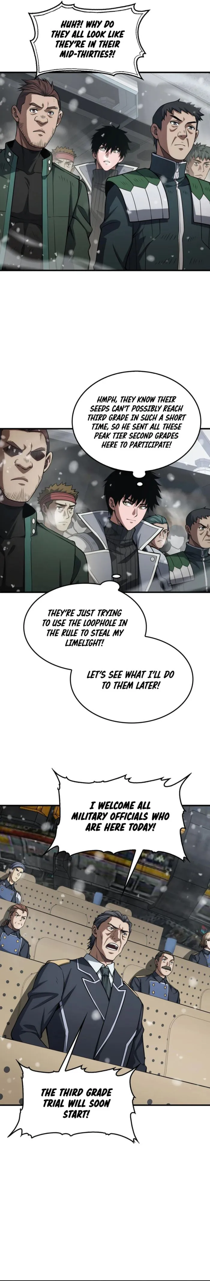 Page 10 of Chapter 36