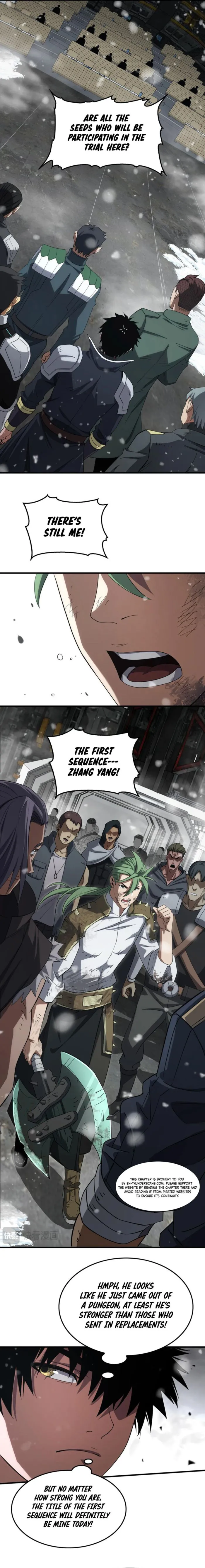 Page 11 of Chapter 36