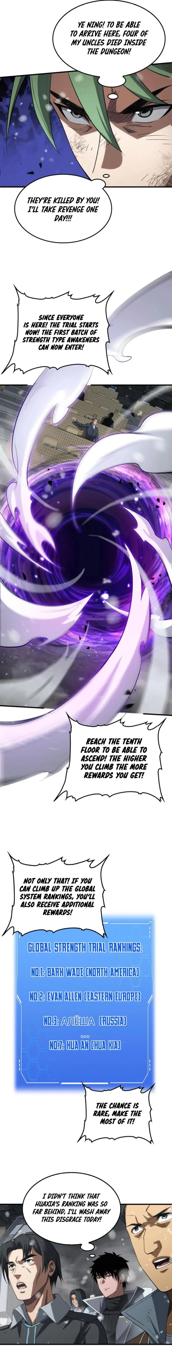 Page 12 of Chapter 36