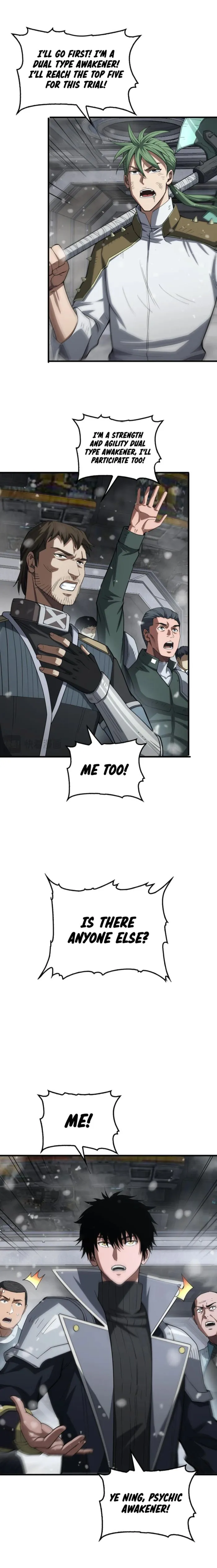 Page 13 of Chapter 36