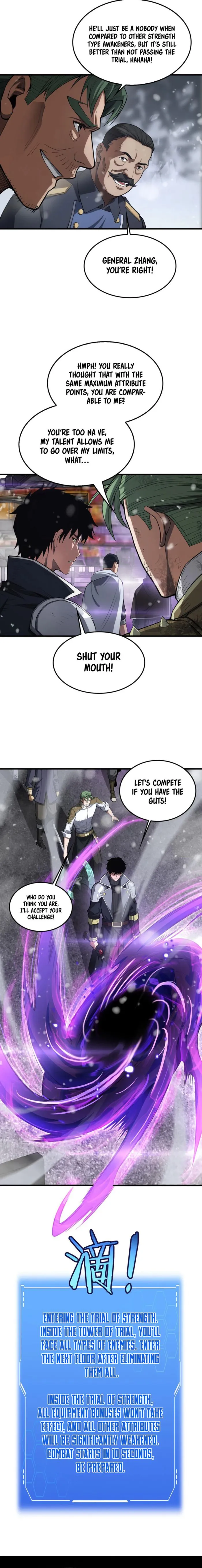 Page 15 of Chapter 36