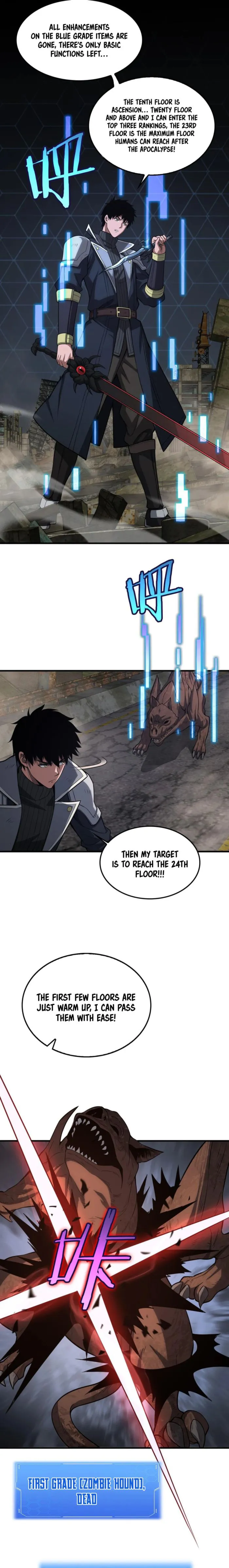 Page 16 of Chapter 36