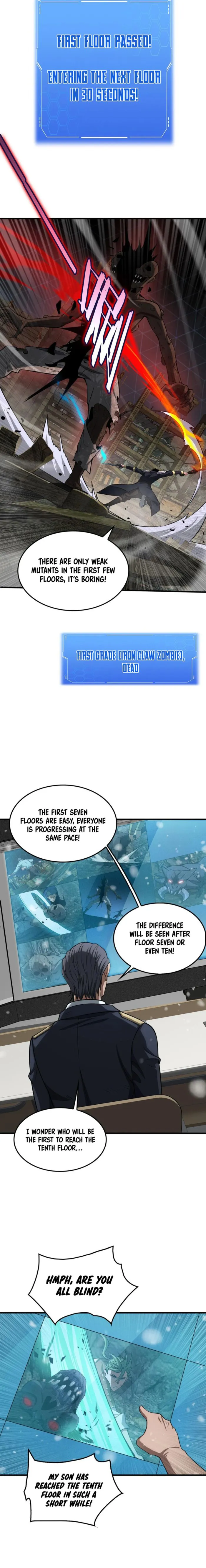 Page 17 of Chapter 36