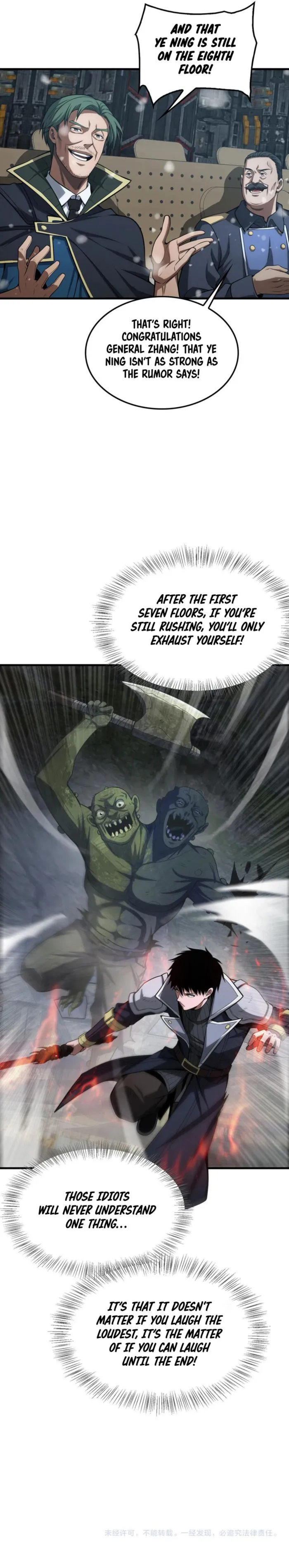 Page 18 of Chapter 36