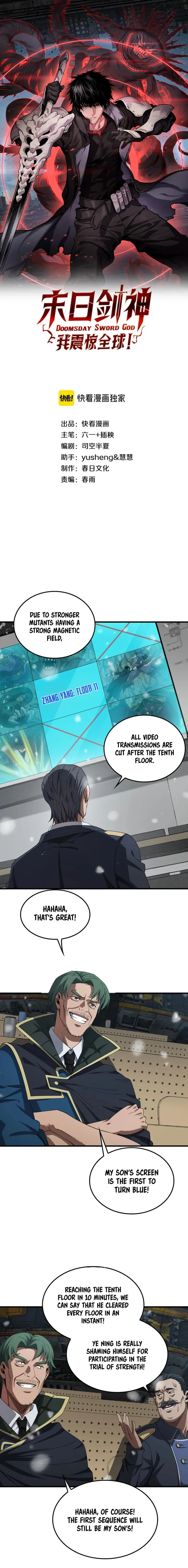 Page 1 of Chapter 37