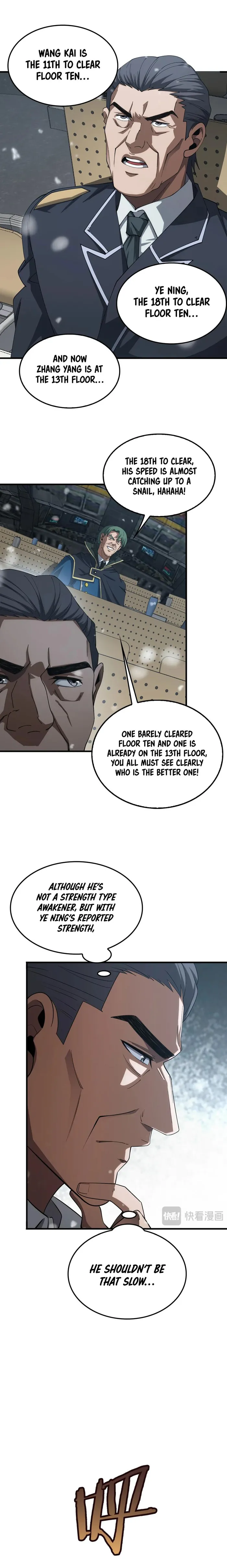 Page 2 of Chapter 37