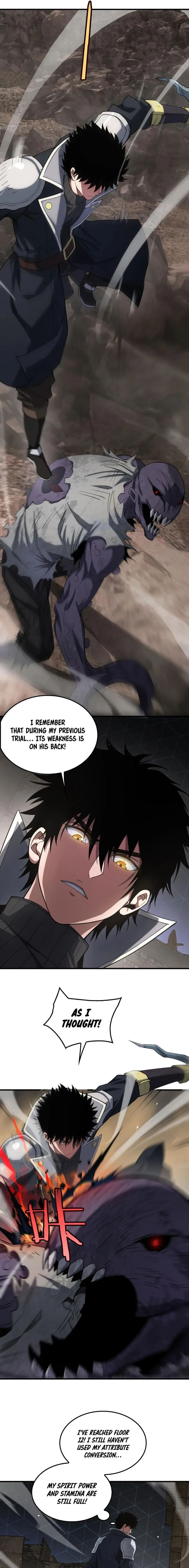 Page 3 of Chapter 37