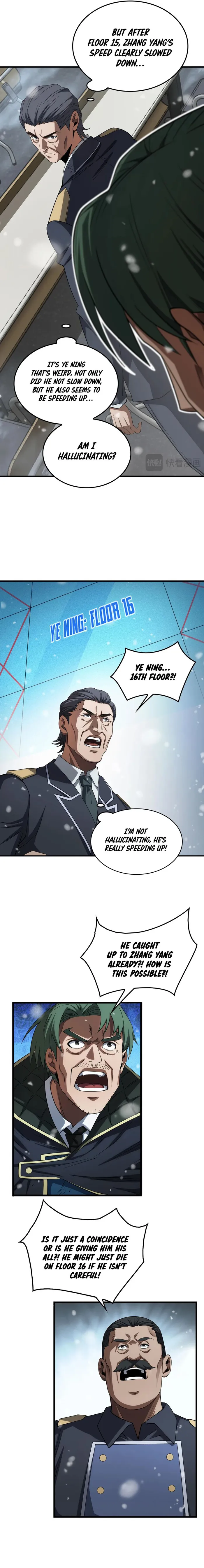 Page 6 of Chapter 37
