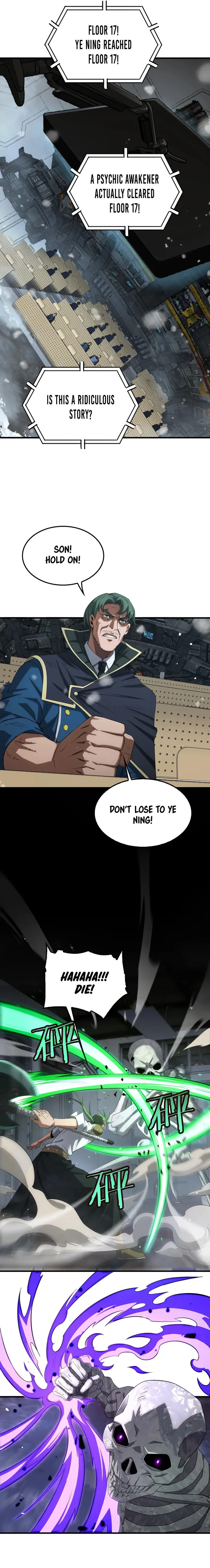 Page 7 of Chapter 37