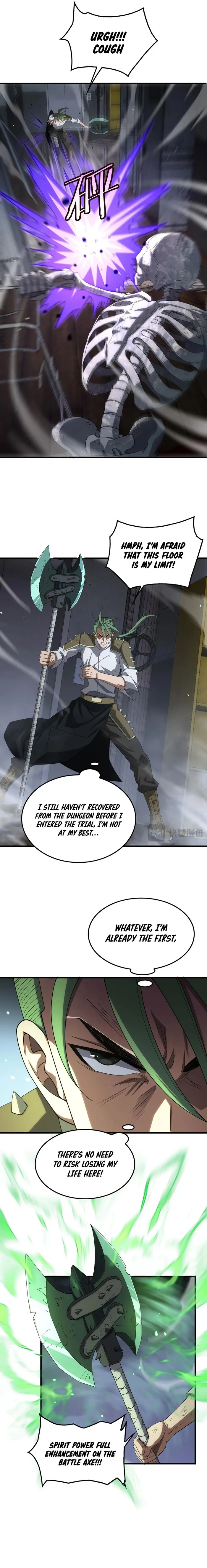 Page 8 of Chapter 37