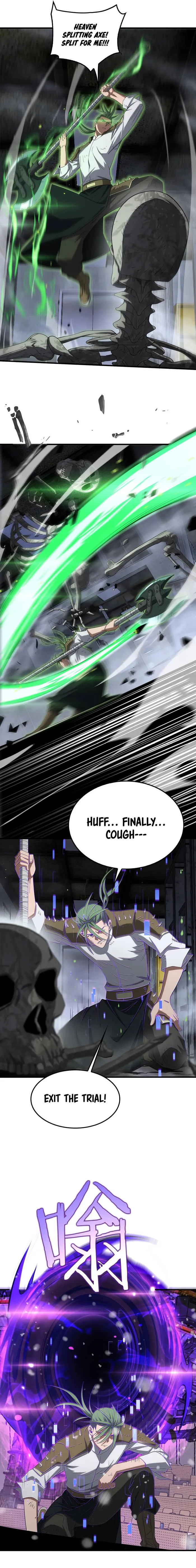 Page 9 of Chapter 37