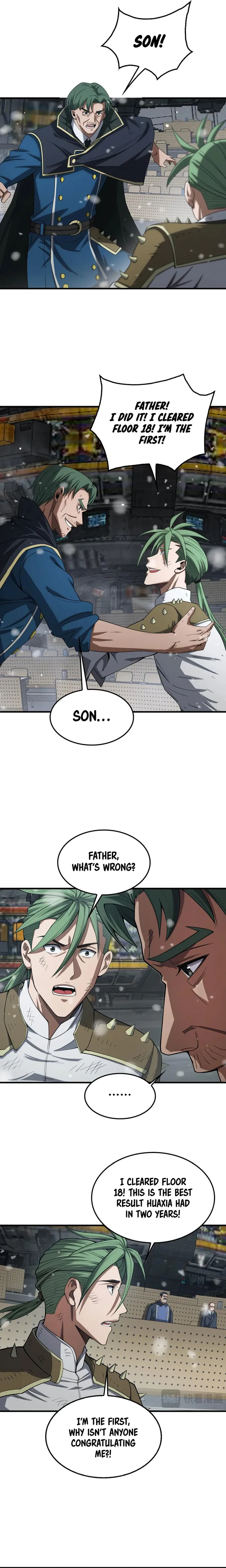 Page 10 of Chapter 37