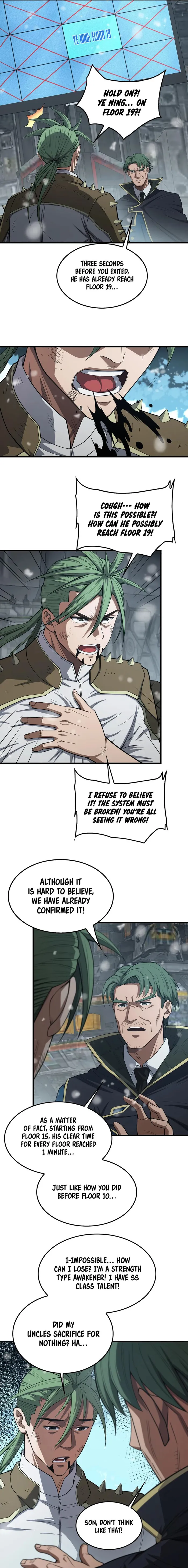 Page 11 of Chapter 37
