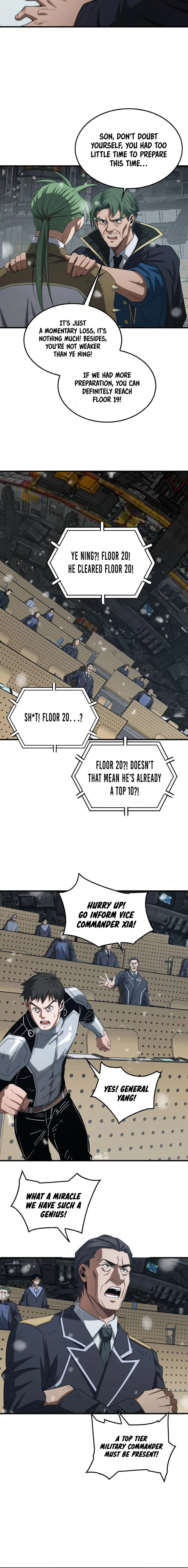 Page 12 of Chapter 37