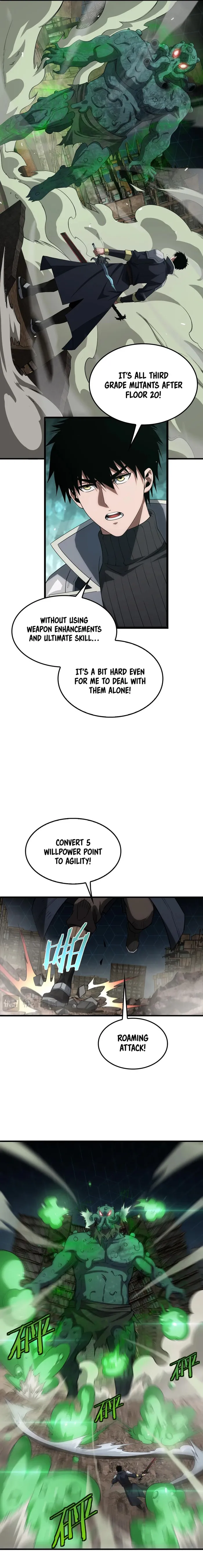 Page 13 of Chapter 37