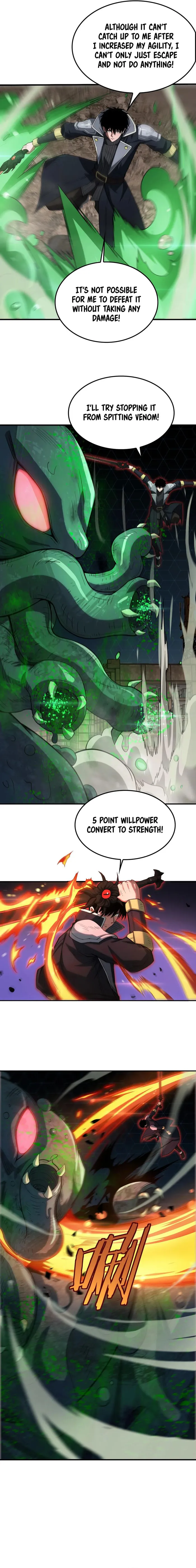 Page 14 of Chapter 37