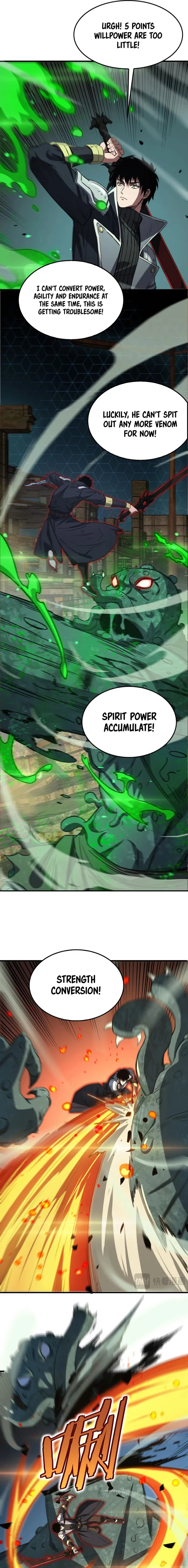 Page 15 of Chapter 37