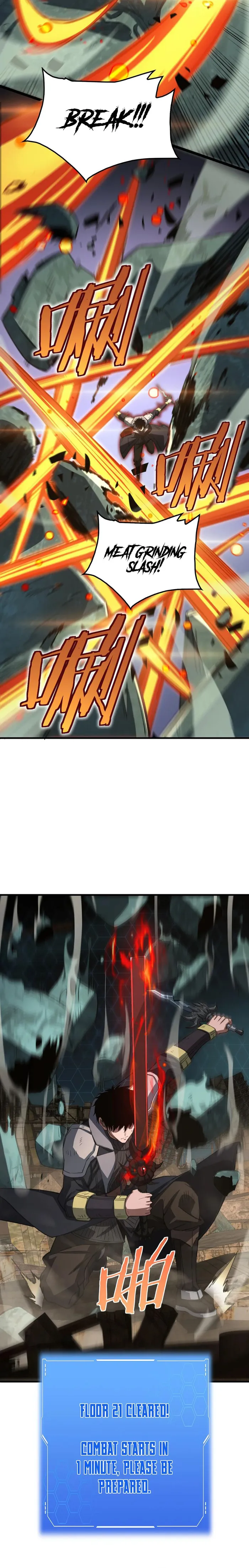 Page 16 of Chapter 37