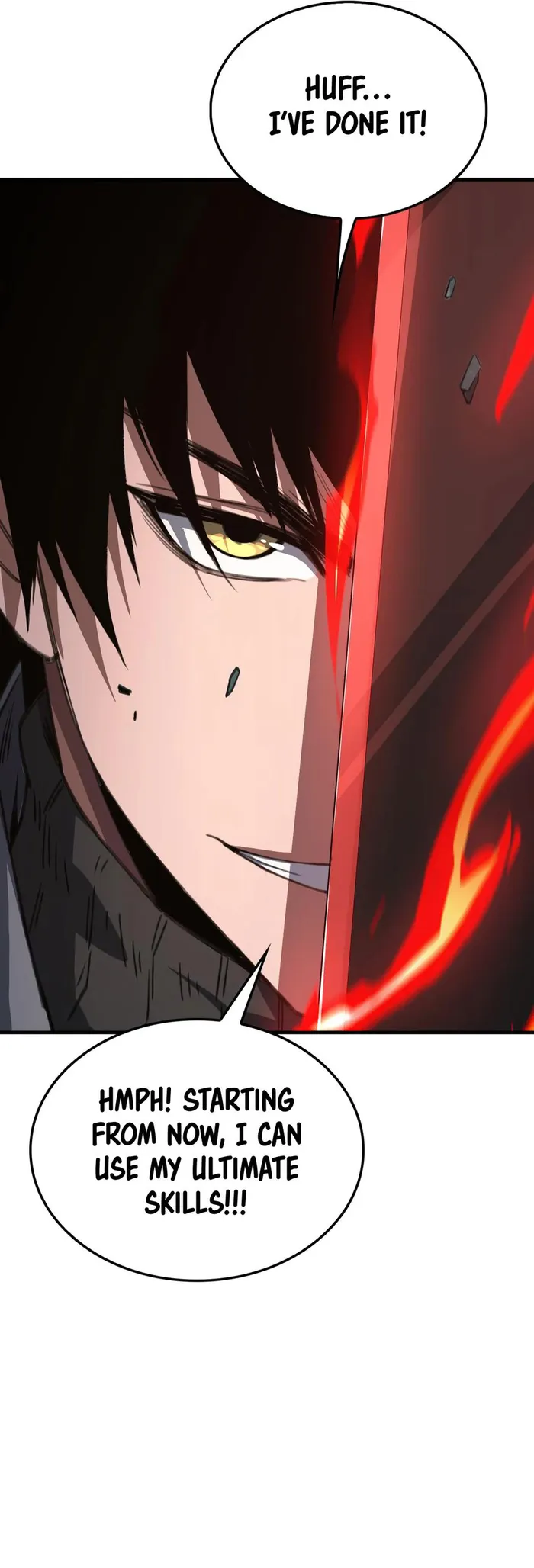 Page 17 of Chapter 37