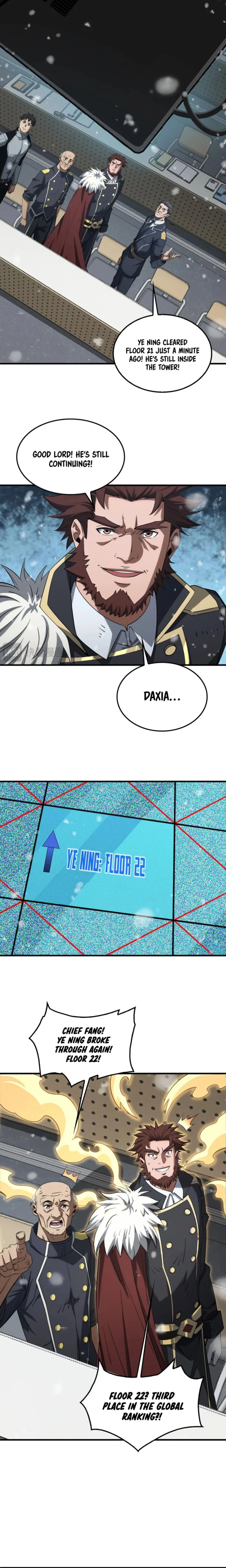 Page 2 of Chapter 38